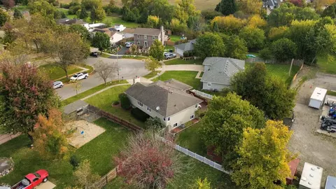 View/Area - 6448 Peyla Ln, Plainfield, IL 60586 photo 1 of 2