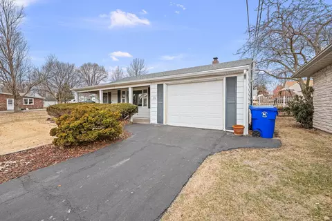 Other - 124 E Mill St, Kewanee, IL 61443 photo 1 of 6