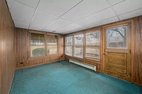 Other - 124 E Mill St, Kewanee, IL 61443 photo 5 of 6