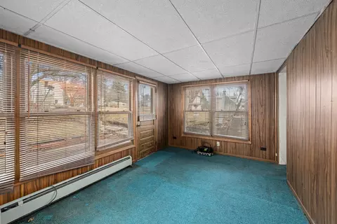Other - 124 E Mill St, Kewanee, IL 61443 photo 6 of 6