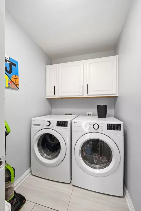 Other - 1424 Root St, Crest Hill, IL 60403 photo 9 of 10