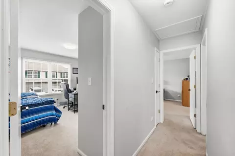 Entry Way - 1424 Root St, Crest Hill, IL 60403 photo 1 of 1