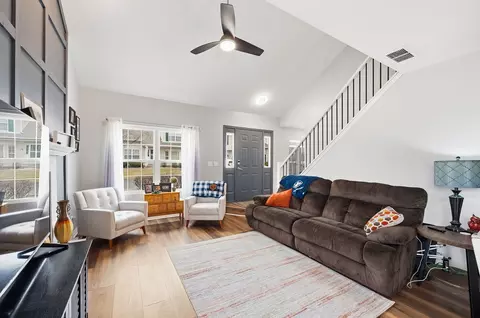 Other - 1424 Root St, Crest Hill, IL 60403 photo 4 of 10