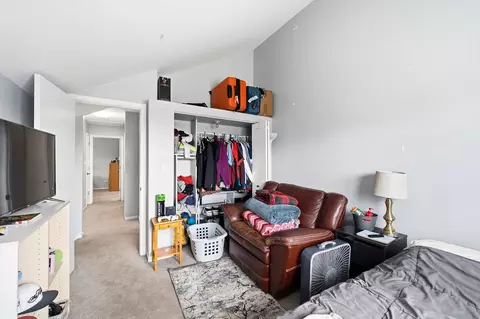 Other - 1424 Root St, Crest Hill, IL 60403 photo 8 of 10
