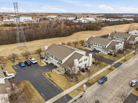 View/Area - 1424 Root St, Crest Hill, IL 60403 photo 1 of 1