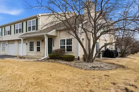 Other - 1424 Root St, Crest Hill, IL 60403 photo 1 of 10