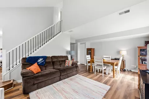 Other - 1424 Root St, Crest Hill, IL 60403 photo 3 of 10