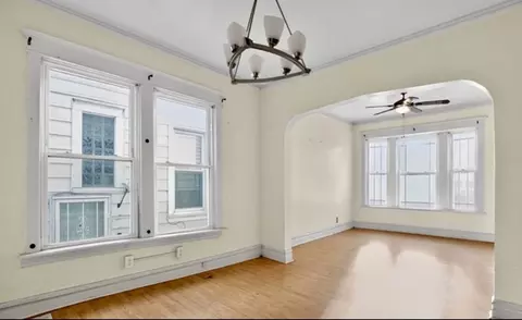 Living - 7829 S Champlain Ave, Chicago, IL 60619 photo 1 of 3