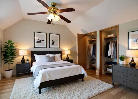 Other - 7829 S Champlain Ave, Chicago, IL 60619 photo 2 of 2
