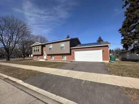 0 Garnett Ave, Winthrop Harbor, IL 60096