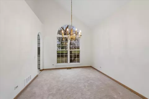 Other - 4620 Olmstead Dr, Hoffman Estates, IL 60192 photo 1 of 3