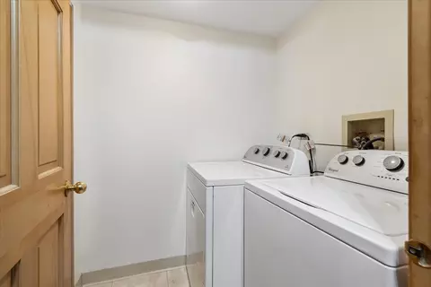 Other - 4620 Olmstead Dr, Hoffman Estates, IL 60192 photo 2 of 3