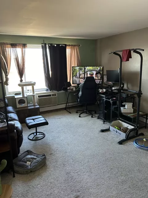 1500 Robin Cir #314, Hoffman Estates, IL 60169 photo 3