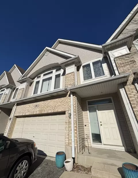 354 Aaron Ln, Bolingbrook, IL 60440