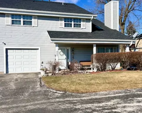 4000 193rd St, Country Club Hills, IL 60478