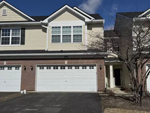 996 Como Cir, Hampshire, IL 60140