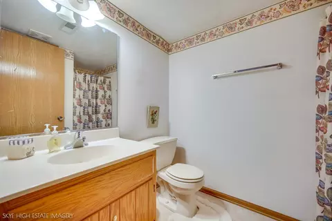 Bath - 45 Denise Ct, Matteson, IL 60443 photo 1 of 3