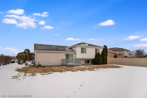 Other - 45 Denise Ct, Matteson, IL 60443 photo 5 of 5