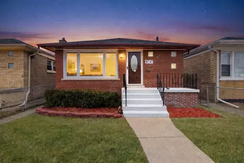 9747 S Harvard Ave, Chicago, IL 60628