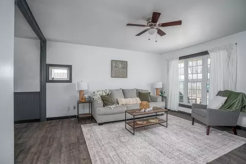 Other - 444 6th St E, Milan, IL 61264 photo 1 of 4