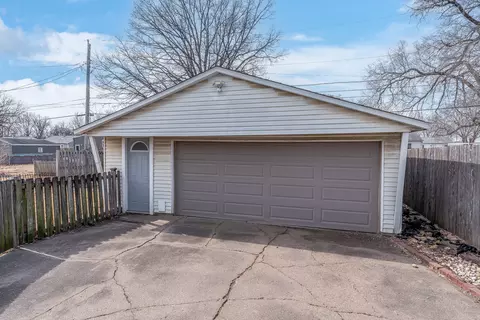 Other - 444 6th St E, Milan, IL 61264 photo 4 of 4