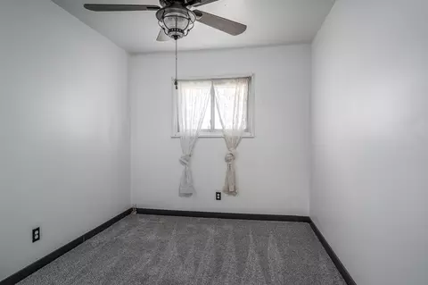 Bedroom - 444 6th St E, Milan, IL 61264 photo 2 of 4