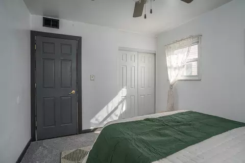 Other - 444 6th St E, Milan, IL 61264 photo 2 of 4