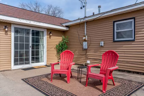 Other - 444 6th St E, Milan, IL 61264 photo 3 of 4