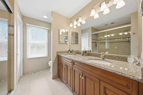 2830 Colonial Dr, Elgin, IL 60124 photo 18
