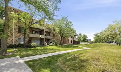 1912 Prairie Sq #309A, Schaumburg, IL 60173