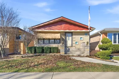 11218 S Whipple St, Chicago, IL 60655