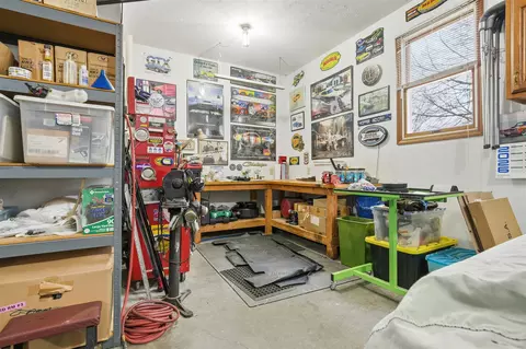 Other - 2 Knottingham Ct, Bloomington, IL 61704 photo 7 of 9