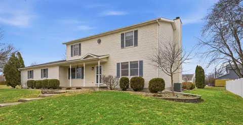 Other - 2 Knottingham Ct, Bloomington, IL 61704 photo 9 of 9
