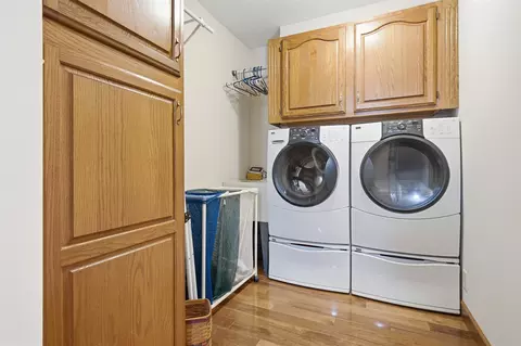 Other - 2 Knottingham Ct, Bloomington, IL 61704 photo 3 of 9