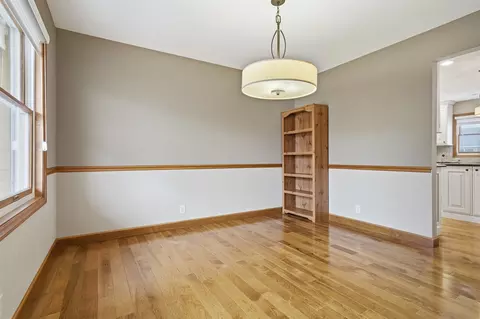 Other - 2 Knottingham Ct, Bloomington, IL 61704 photo 8 of 9
