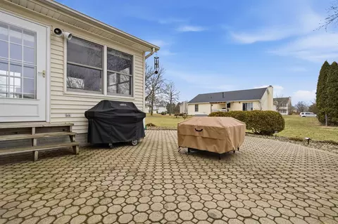 Other - 2 Knottingham Ct, Bloomington, IL 61704 photo 1 of 9