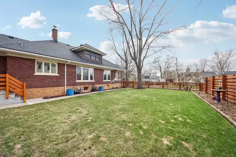 316 E 13th St, Lockport, IL 60441 photo 28