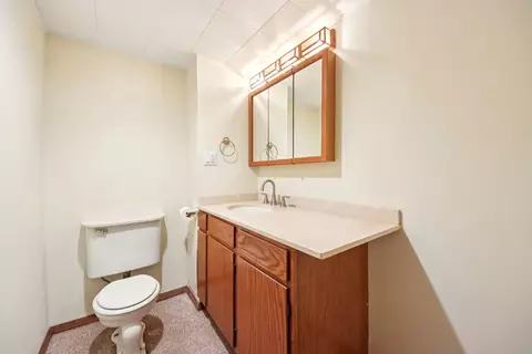316 E 13th St, Lockport, IL 60441 photo 25