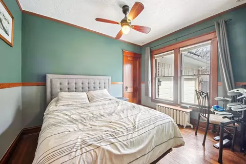 316 E 13th St, Lockport, IL 60441 photo 14