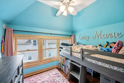 316 E 13th St, Lockport, IL 60441 photo 20