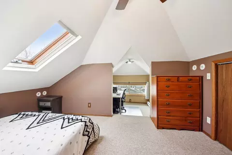 316 E 13th St, Lockport, IL 60441 photo 16