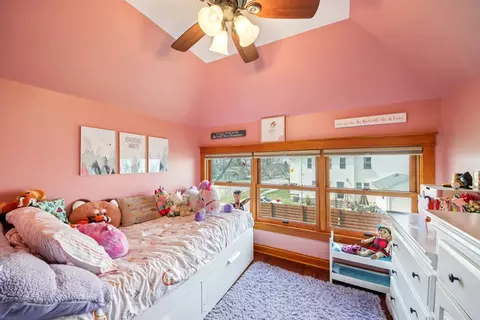 316 E 13th St, Lockport, IL 60441 photo 19