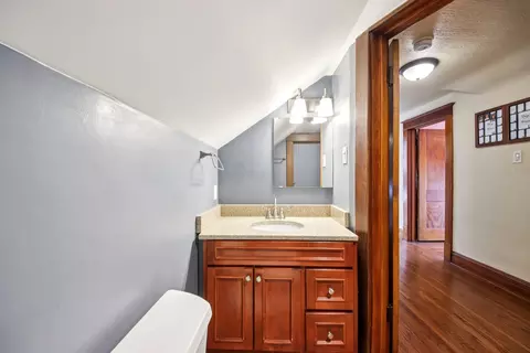 316 E 13th St, Lockport, IL 60441 photo 21