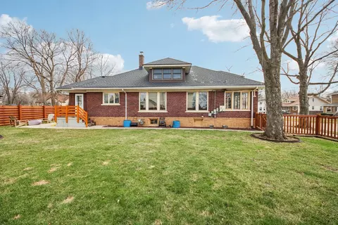 316 E 13th St, Lockport, IL 60441 photo 29