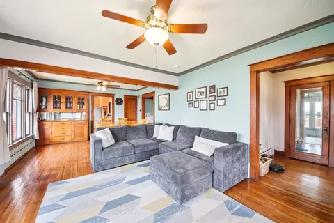 316 E 13th St, Lockport, IL 60441 photo 5
