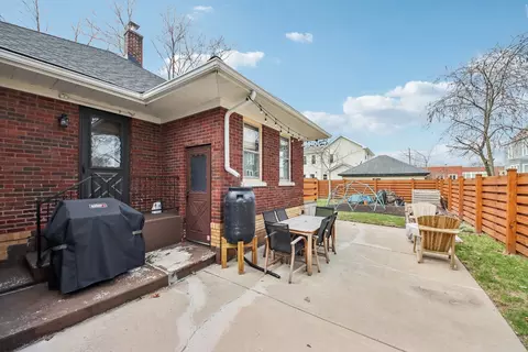 316 E 13th St, Lockport, IL 60441 photo 27