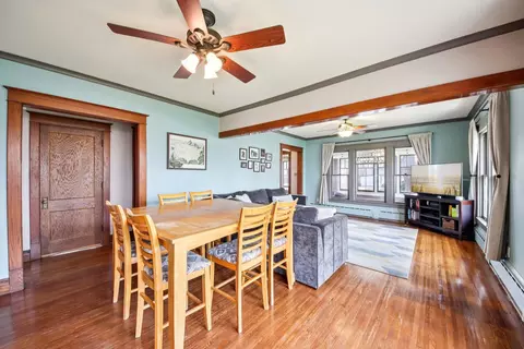 316 E 13th St, Lockport, IL 60441 photo 7