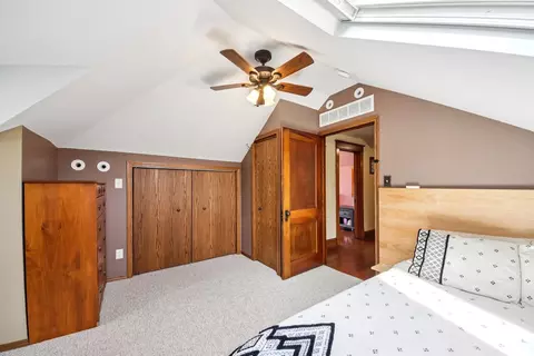316 E 13th St, Lockport, IL 60441 photo 17