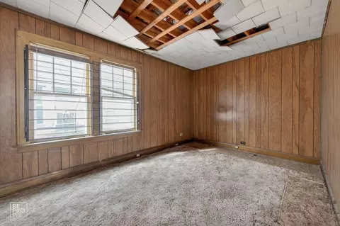 Bedroom - Undisclosed, Chicago, IL 60628 photo 1 of 2