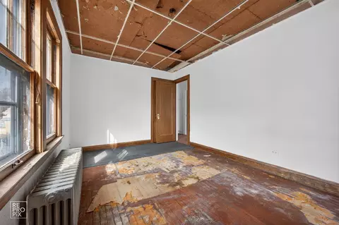 Bedroom - Undisclosed, Chicago, IL 60628 photo 2 of 2